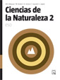 Ciencias de la Naturaleza 2 ESO (2008)