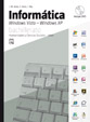 Informtica. Windows Vista - XP. Humanidades y Ciencias Sociales - Artes