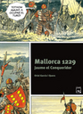 Mallorca 1229 - Jaume el Conqueridor