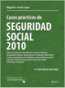 Casos Prcticos de Seguridad Social 2010