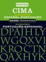 Diccionario Cima Portugus-Espaol , Dicionrio Espanhol-Portugus