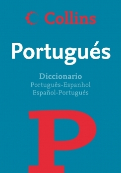 Portugus-Espanhol | Espaol-Portugus