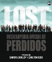 Enciclopedia Oficial de Perdidos