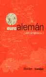 Euroalemn. Libro de ejercicios 3