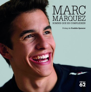 Marc Mrquez