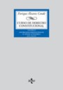 Curso de Derecho Constitucional Vol. II