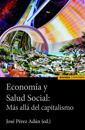 Economa y salud social