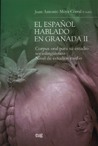 El Espaol hablado en Granada II