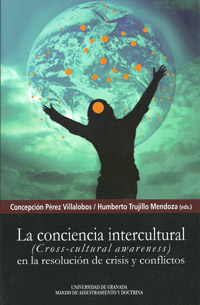 La conciencia intercultural (Cross-Cultural Awareness) en la resolucin de crisis y conflictos