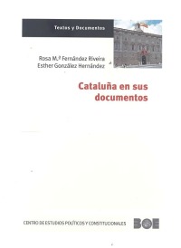 Catalua en sus Documentos