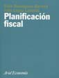 Planificacion fiscal