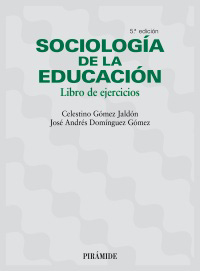 Sociologa de la educacin