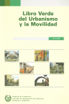 Libro verde del urbanismo y la movilidad