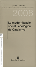 modernitzaci social i ecolgica de Catalunya/La