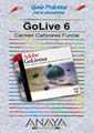 GoLive 6