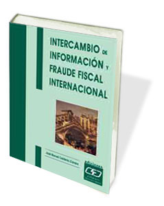 Intercambio de informacin y fraude fiscal internacional