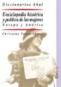 Enciclopedia histrica y poltica de las mujeres