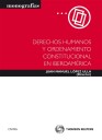 Derechos Humanos y Ordenamiento Constitucional en Iberoamrica