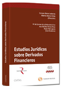 Estudios Jurdicos sobre Derivados Financieros