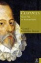 Cervantes visto por un historiador
