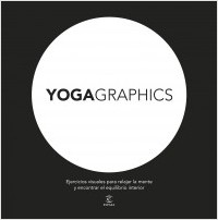 Yogagraphics