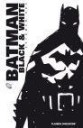 Batman: black & white n 2