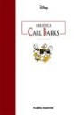 Biblioteca Carl Barks n 3