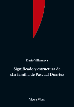 Significado Y Estructura De La Familia De Pascual