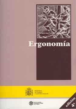 Ergonoma 5-ed