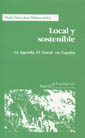 Local y sostenible