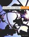 Sociedad Civil Global : 2004 / 2005