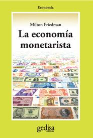 La economia monetarista