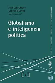 Globalismo e inteligencia poltica