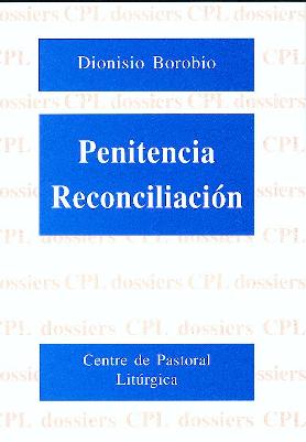 Penitencia-Reconciliacin