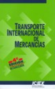 Transporte Internacional de Mercancas