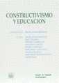 Constructivismo y Educacin