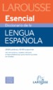 Diccionario Esencial Lengua Espaola