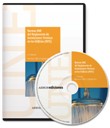 Normas UNE del Reglamento de Instalaciones Trmicas en los Edificios (RITE) . CD-ROM.