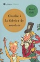Charlie I La Fabrica De Xocolata N.e.