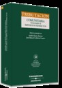 Tributacin Comunitaria Volumen II Impuestos indirectos