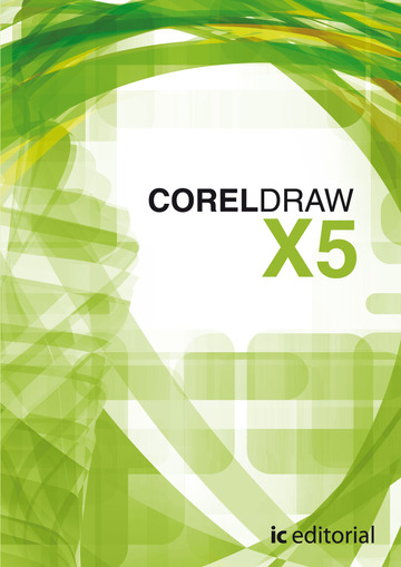 Coreldraw x5