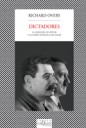 Dictadores. La Alemania de Hitler y la Unin Sovitica de Stalin.