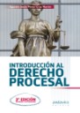 Introduccin al derecho procesal
