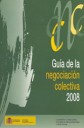 Gua de la negociacin colectiva 2008