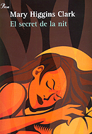 El secret de la nit