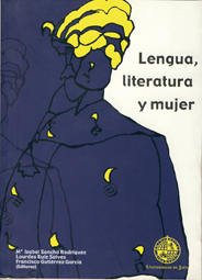 Lengua, literatura y mujer