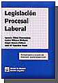 Legislacin Procesal Laboral 2003