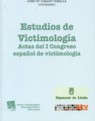 Estudios de Victimologa