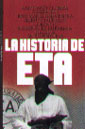 La historia de ETA