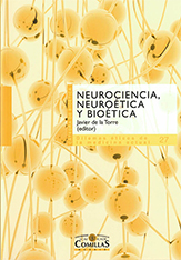 Neurociencia, neurotica y bietica